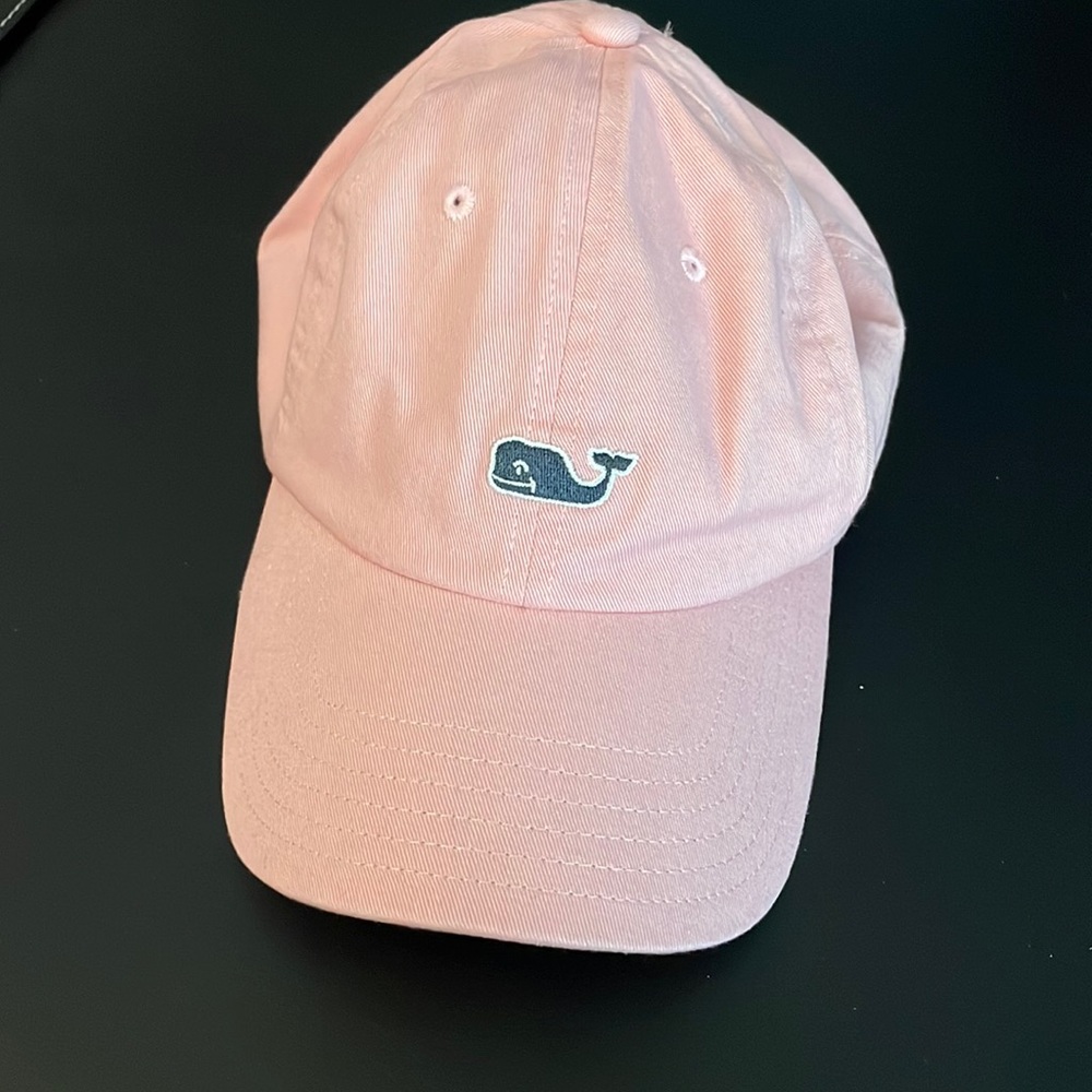 Vineyard Vines Nautical Hat